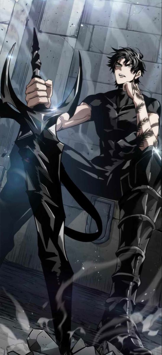 Jeahwan-clothed Image